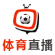 我的女友是机器人_情节与节奏_亦辰电视剧-影评网